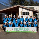 서울시립대학교 이미지