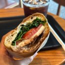 베이커리 알레 이미지