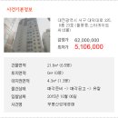 대덕대로-23 이미지