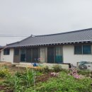 신촌 보건진료소 이미지