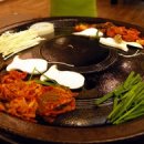 부뚜막 삼겹살 이미지