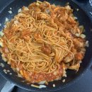 피자와 치킨의 러브레터 망포영통점 이미지