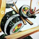 디자인환