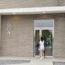 기룡농산물판매장 이미지