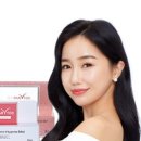 아이비몰 네이버블로그
