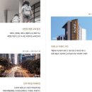 대연(부산고려병원) 지하철역 네이버블로그