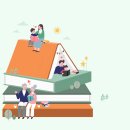 명륜당서점 이미지