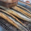 미사풍천장어 이미지