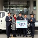 청년기프트