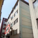 합동연립 이미지