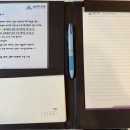 양평별하나톡 수영장가족독채펜션 이미지