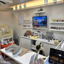 [제주 라벨르브로우] 제주 속눈썹펌,반영구메이크업/ 제주눈썹문신 라벨르브로우