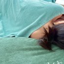 화성 봉담 산전마사지 수기영 출장마사지 후기