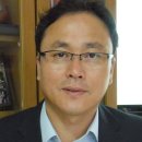 곡성-106 이미지