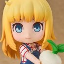 미나목장 이미지