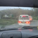 국립공원 홍보 아치 | 스리랑카 여행 후기 국립공원 트레킹, 립톤 시트, 나인아치브릿지 기차 day6,7