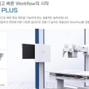 배편한내과의원 네이버블로그