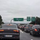 태원수산 | 블태기를 이겨보고자 가져온 9월 일상