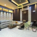 가장잘하는지압안마원 이미지