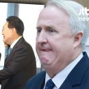 의원직 던진 인요한…김종혁 &#34;윤 대통령 술마실 때 인요한 자주 불러&#34;﻿ 이미지