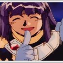 창신세차장 이미지