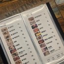 일품 복어 | [방배동 맛집] 주말 점심의 여유, 깊은 국물 맛이 일품인 '복어칼국수' 방문 후기