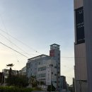 에이원(A1) 이코노미호텔 | 경남 사천 KAI 근처 비즈니스 호텔 에이원(A1) 후기