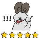 라이프더화원