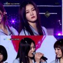 유닛비
