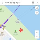 비에이치씨영등포공원점
