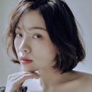 더원네트웍스 이미지