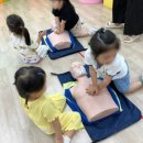 하단초등학교병설유치원 이미지