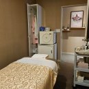 다올메디칼 이미지