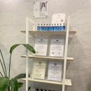 닥터모락 청라점