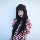 어글리쉐도우