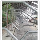 상용축산 이미지