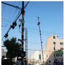 지양산 생태순환길 이미지