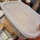 도담한정식 | [대전 맛집]유천동 맛집 도담한정식 점심 특선 후기