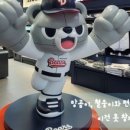 CU 송파올림픽점 이미지