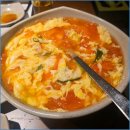 일품신선양꼬치 | 합정 양갈비 맛집, 깔끔한 맛과 서비스가 일품인 이가네양꼬치 후기