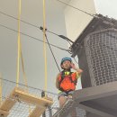 상원 용인대 태권도 | 줄넘기/상2동태권도/상동태권도/최우수지도자...용인대/용인대학교/Y&amp;J/용인대Y&amp;J/상일초등학교/상원...