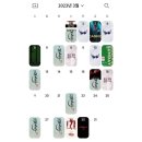 홍천천 | 2023년 3월 호│ 보이체크 인 더 다크, 천사에 관하여: 타락천사 편, 이머시브 씨어터: 카지노, 일라이...