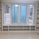 대곡사계절 이미지