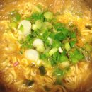 사이공마켓 티스토리
