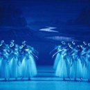 (공연) 국립발레단 <지젤> 이미지