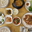 시골향기 파주점 이미지