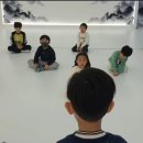 동아대 KAT 태권도 이미지