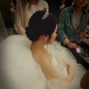 알렉스 하우스 이미지