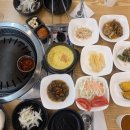형제갈비 - 안동시 반변천로 155 | 울산 온양 맛집 배가네 형제갈비, 수제 생갈비 제대로 즐긴 후기