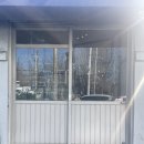 삼호바게트 | 선유도 식사빵 맛집 선유빵집 <바게트>